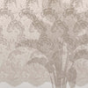 Josephine-Behang-Glamora-1A-GlamSatin-GLDVN171A-Selected Wallpapers