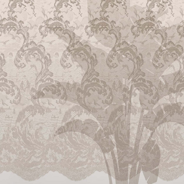 Josephine-Behang-Glamora-1A-GlamSatin-GLDVN171A-Selected Wallpapers