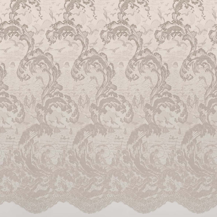 Josephine-Behang-Tapete-Glamora-1B-GlamSatin-GLDVN171B-Selected Wallpapers