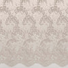 Josephine-Behang-Glamora-1B-GlamSatin-GLDVN171B-Selected Wallpapers