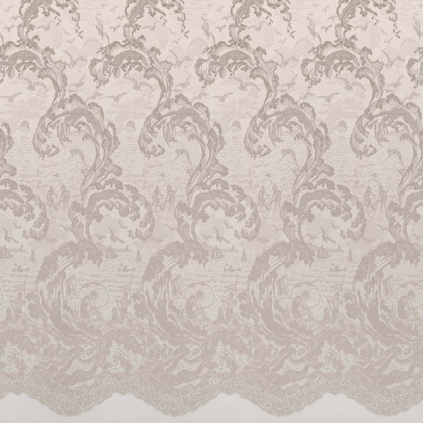 Josephine-Behang-Glamora-1B-GlamSatin-GLDVN171B-Selected Wallpapers