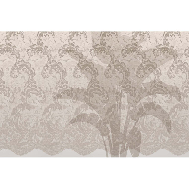 Josephine-Behang-Tapete-Glamora-Selected Wallpapers