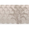 Josephine-Behang-Glamora-Selected Wallpapers