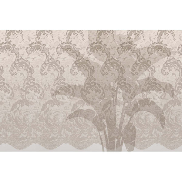 Josephine-Behang-Glamora-Selected Wallpapers