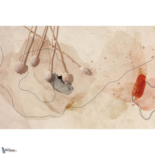 Josephine-Behang-INSTABILELAB-Selected Wallpapers