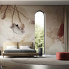 Josephine-Behang-INSTABILELAB-Selected Wallpapers