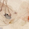 Josephine-Behang-INSTABILELAB-01-Vinyl New Middle-Josephine01-Selected Wallpapers