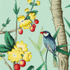 Josephine-behang-Nobilis-0-Rol-GRD60-Selected Wallpapers