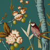 Josephine-behang-Nobilis-1-Rol-GRD61-Selected Wallpapers