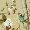 Josephine-behang-Nobilis-2-Rol-GRD62-Selected Wallpapers
