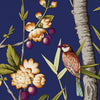 Josephine-behang-Nobilis-3-Rol-GRD63-Selected Wallpapers