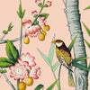 Josephine-behang-Nobilis-4-Rol-GRD64-Selected Wallpapers