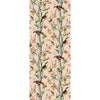 Josephine-behang-Nobilis-Selected Wallpapers