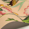 Josephine-behang-Nobilis-Selected Wallpapers