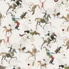 Jour de fete-behang-Pierre Frey-Originele-Meter (M1)-FP322-Selected Wallpapers