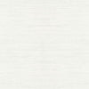 Journey-Behang-Thibaut-Off White-Rol-T313-Selected Wallpapers