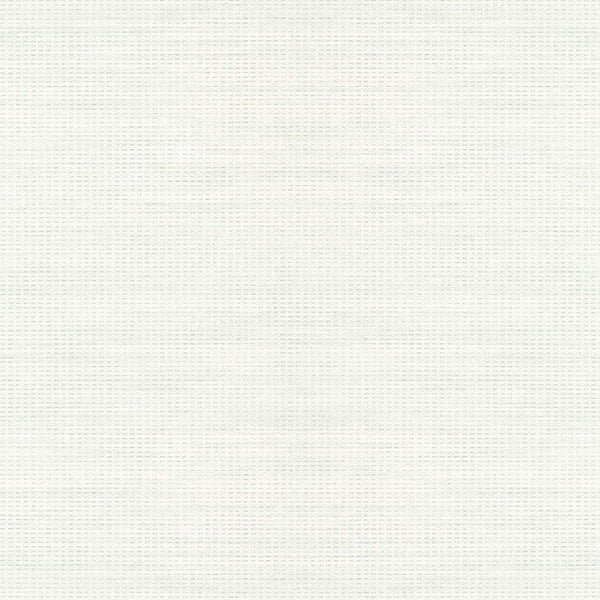 Journey-Behang-Thibaut-Off White-Rol-T313-Selected Wallpapers