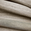 Journey-Behang-Thibaut-Selected Wallpapers