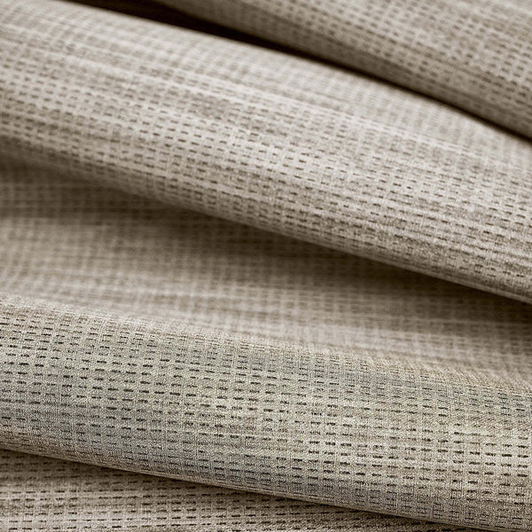 Journey-Behang-Thibaut-Selected Wallpapers