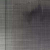Jovis-behang-Glamora-1A-GlamFusion-GLF791A-Selected Wallpapers