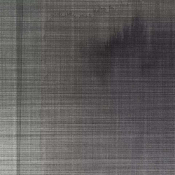 Jovis-behang-Glamora-1A-GlamFusion-GLF791A-Selected Wallpapers