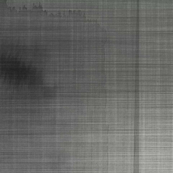 Jovis-behang-Glamora-1B-GlamFusion-GLF791B-Selected Wallpapers
