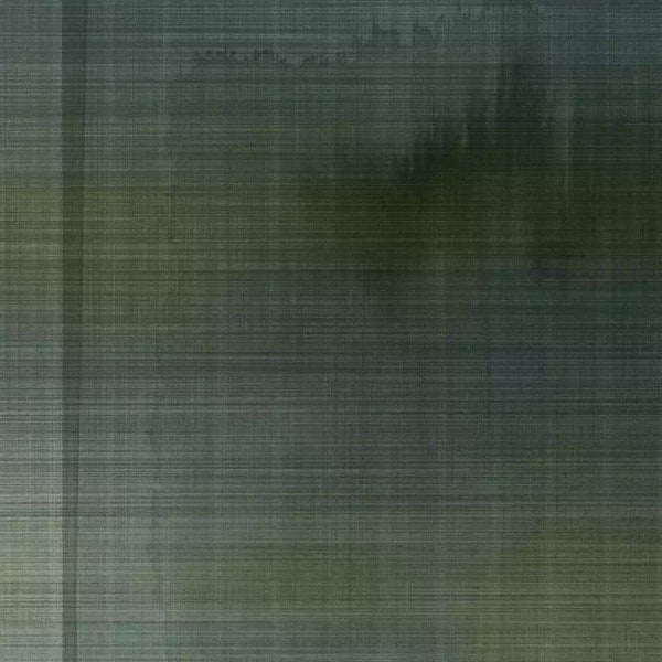 Jovis-behang-Glamora-2A-GlamFusion-GLF792A-Selected Wallpapers