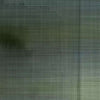 Jovis-behang-Glamora-2B-GlamFusion-GLF792B-Selected Wallpapers