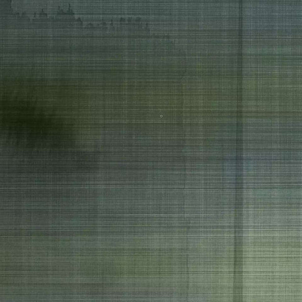 Jovis-behang-Glamora-2B-GlamFusion-GLF792B-Selected Wallpapers