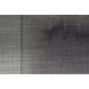 Jovis-behang-Glamora-Selected Wallpapers