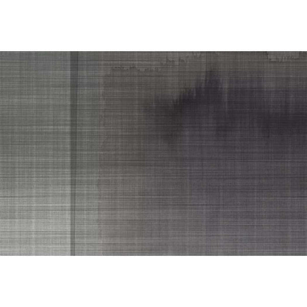 Jovis-behang-Glamora-Selected Wallpapers