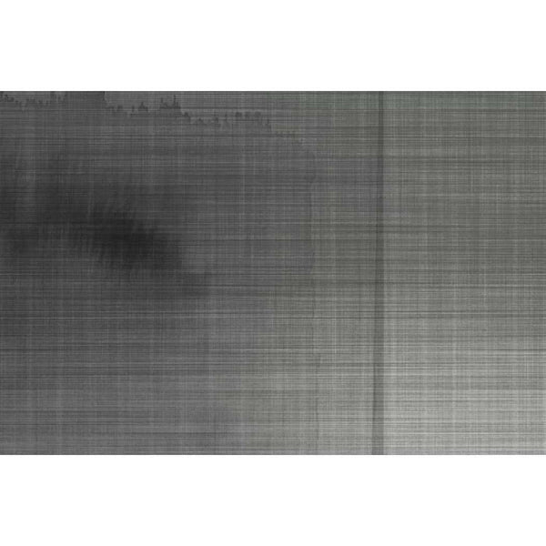 Jovis-behang-Glamora-Selected Wallpapers