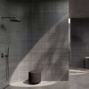 Jovis-behang-Glamora-Selected Wallpapers