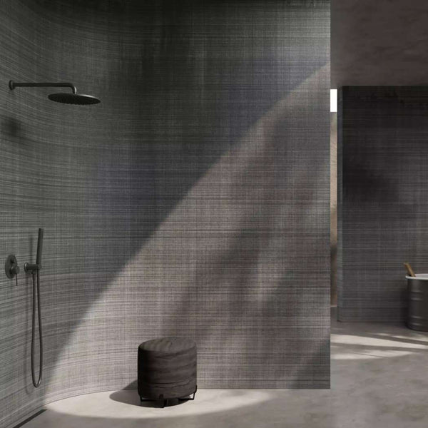 Jovis-behang-Glamora-Selected Wallpapers