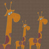 Joy Safari-behang-Inkiostro Bianco-2-Vinyl 68 cm-INKJS1302-Selected Wallpapers