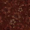 Jugbands Blues-Tapete-LondonArt-1-RAW-S120-T05S03-1-Selected Wallpapers