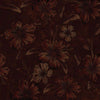 Jugbands Blues-behang-LondonArt-2-RAW-S120-T05S03-2-Selected Wallpapers