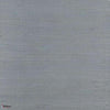 Juicy Jute II-Tapete-Phillip Jeffries-Arctic Blue-Rolle-4778-Selected Wallpapers