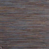 Juicy Jute II-wallpaper-Phillip Jeffries-Barley-Roll-4783-Selected Wallpapers