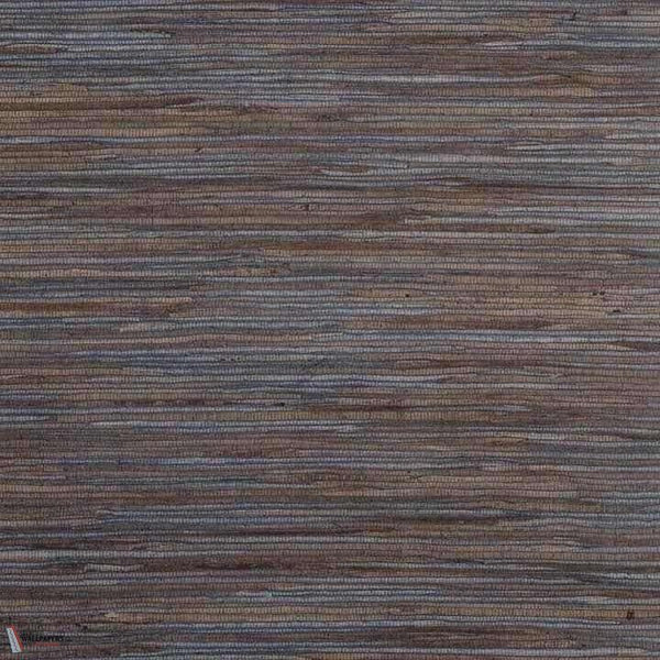 Juicy Jute II-wallpaper-Phillip Jeffries-Barley-Roll-4783-Selected Wallpapers