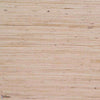Juicy Jute II-wallpaper-Phillip Jeffries-Bleach-Roll-1978-Selected Wallpapers
