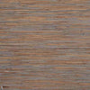Juicy Jute II-wallpaper-Phillip Jeffries-Bluegrass-Roll-4782-Selected Wallpapers
