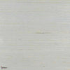 Juicy Jute II-Tapete-Phillip Jeffries-Calm Water-Rolle-4761-Selected Wallpapers