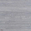 Juicy Jute II-wallpaper-Phillip Jeffries-Dark Chocolate-Roll-4766-Selected Wallpapers