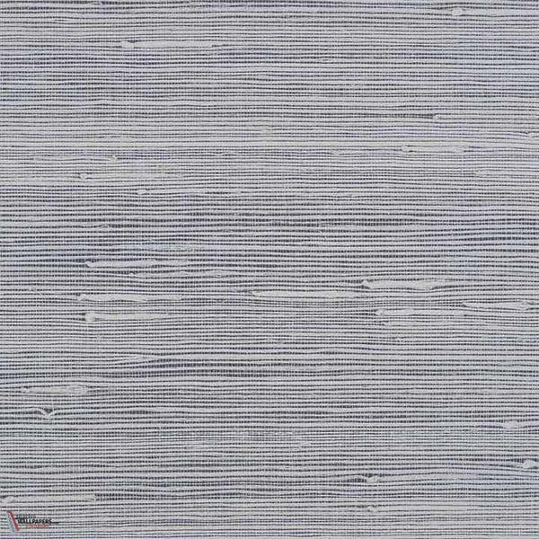 Juicy Jute II-wallpaper-Phillip Jeffries-Dark Chocolate-Roll-4766-Selected Wallpapers