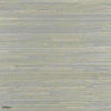 Juicy Jute II-wallpaper-Phillip Jeffries-Dove Tail-Roll-4763-Selected Wallpapers
