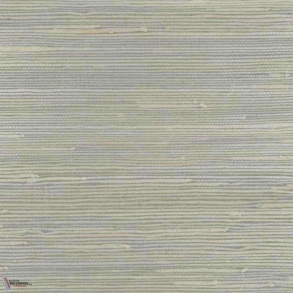 Juicy Jute II-wallpaper-Phillip Jeffries-Dove Tail-Roll-4763-Selected Wallpapers