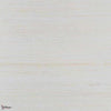 Juicy Jute II-Tapete-Phillip Jeffries-First Snow-Rolle-4767-Selected Wallpapers
