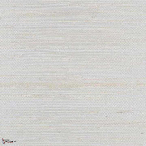 Juicy Jute II-wallpaper-Phillip Jeffries-First Snow-Roll-4767-Selected Wallpapers