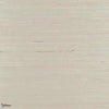 Juicy Jute II-Tapete-Phillip Jeffries-Hay Bale-Rolle-4769-Selected Wallpapers